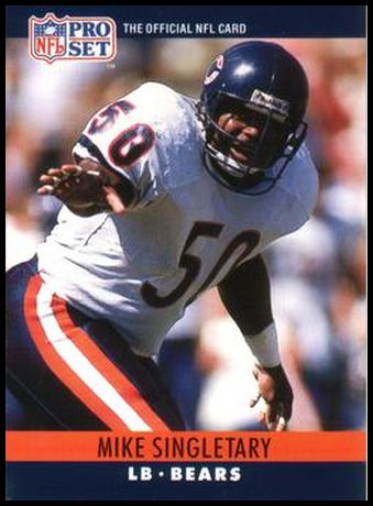 90PS 57 Mike Singletary.jpg